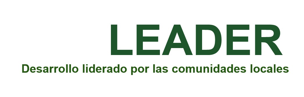 WhatsApp Image 2025-12-17 at 09.19.55 (2)