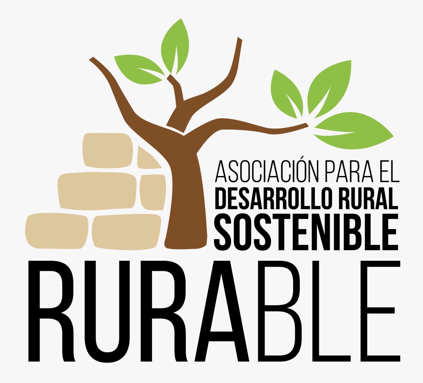 WhatsApp Image 2025-12-17 at 09.19.55 (3)